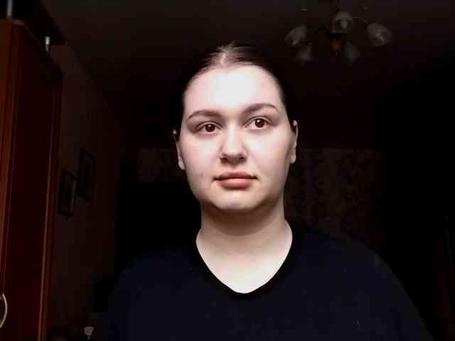 VidaKruiboesch webcam