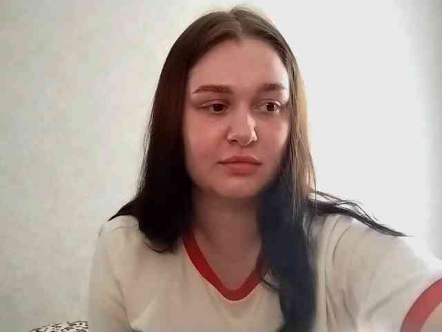 VidaKruiboesch webcam