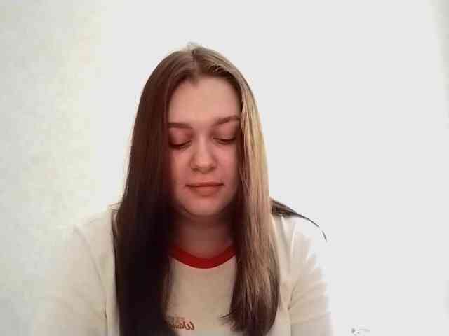VidaKruiboesch webcam