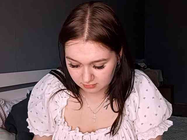 VidaKruiboesch webcam
