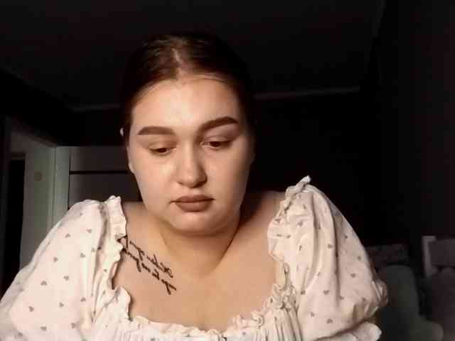 VidaKruiboesch webcam
