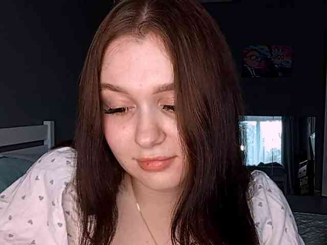 VidaKruiboesch webcam