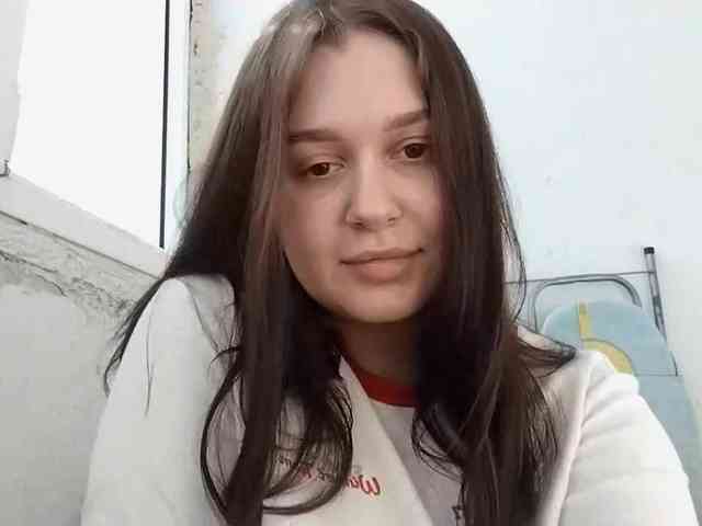 VidaKruiboesch webcam