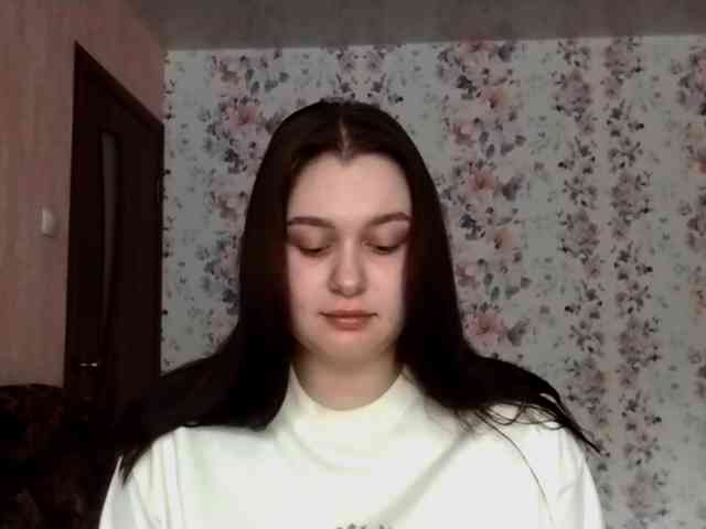 VidaKruiboesch webcam