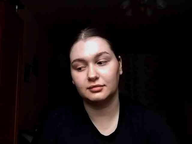 VidaKruiboesch webcam