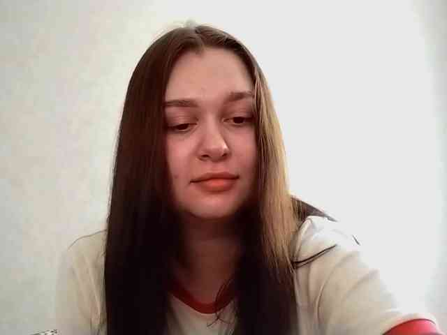 VidaKruiboesch webcam