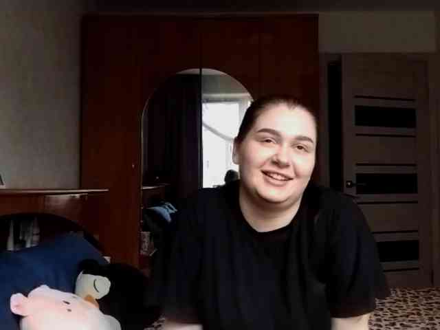 VidaKruiboesch webcam