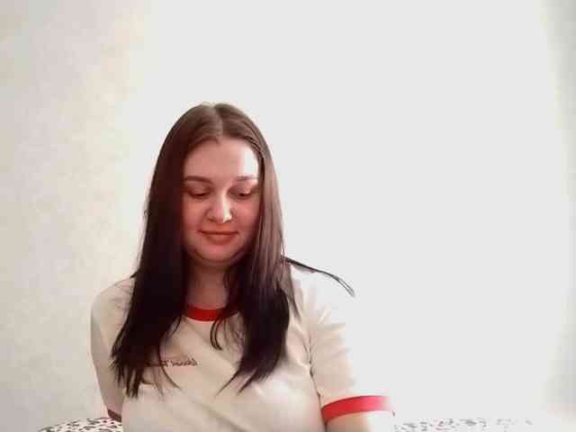 VidaKruiboesch webcam