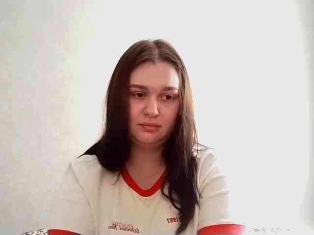 VidaKruiboesch webcam