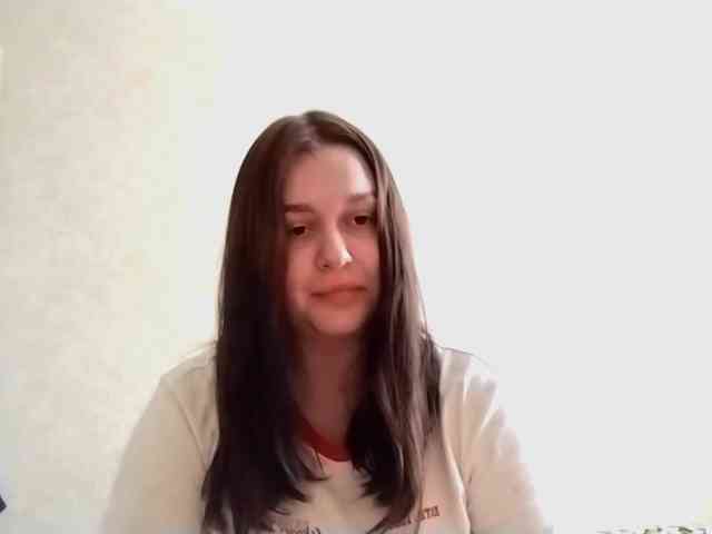 VidaKruiboesch webcam