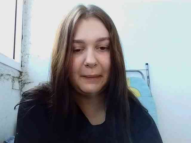 VidaKruiboesch webcam