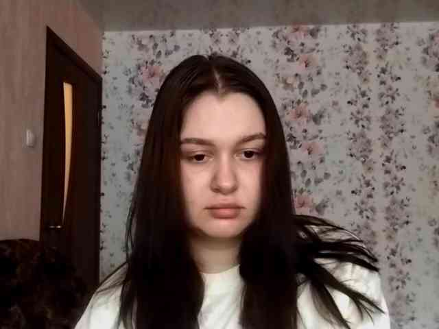 VidaKruiboesch webcam