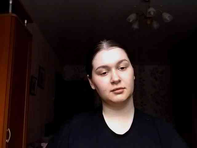VidaKruiboesch webcam