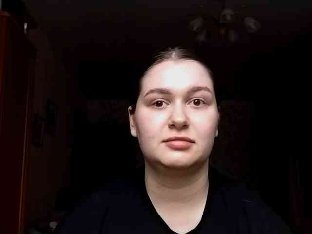 VidaKruiboesch webcam