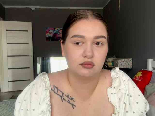 VidaKruiboesch webcam
