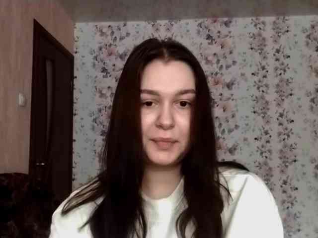 VidaKruiboesch webcam
