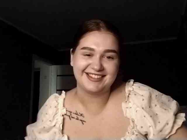 VidaKruiboesch webcam