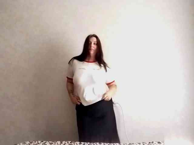 VidaKruiboesch webcam