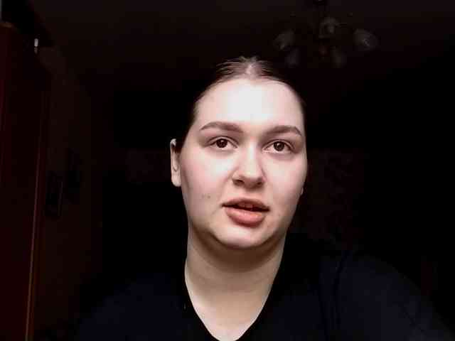 VidaKruiboesch webcam