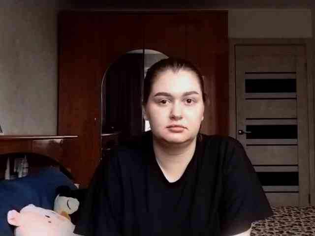 VidaKruiboesch webcam