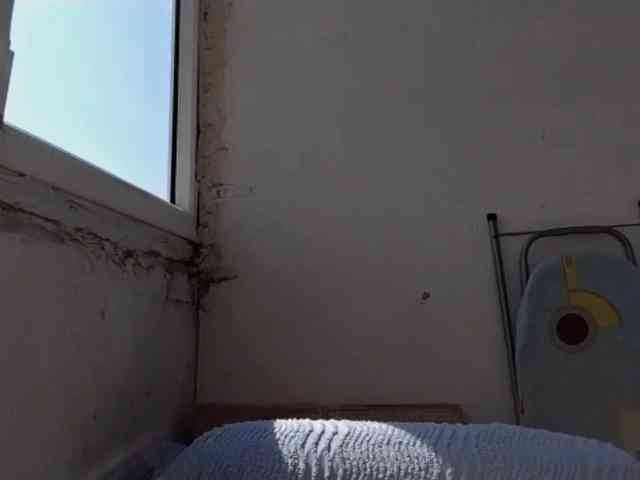 VidaKruiboesch webcam