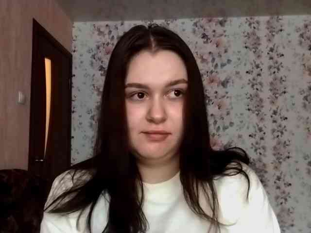 VidaKruiboesch webcam