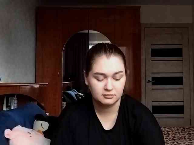 VidaKruiboesch webcam