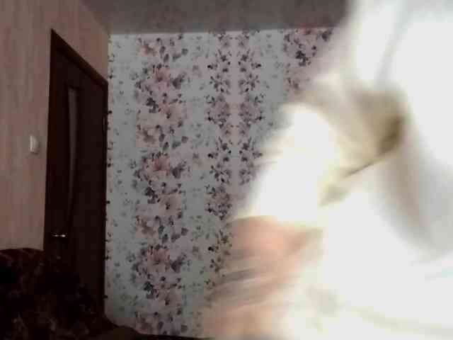 VidaKruiboesch webcam
