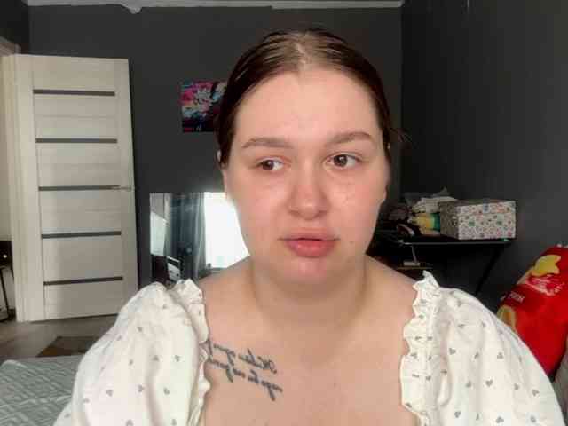 VidaKruiboesch webcam
