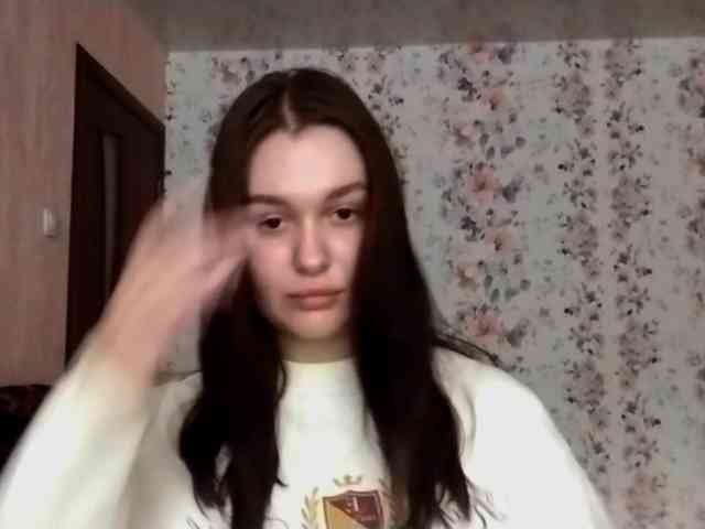 VidaKruiboesch webcam