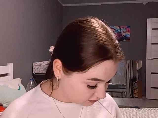 VidaKruiboesch webcam