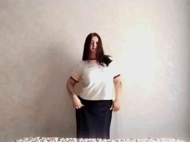 VidaKruiboesch webcam