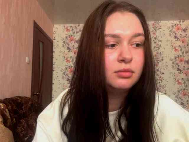 VidaKruiboesch webcam