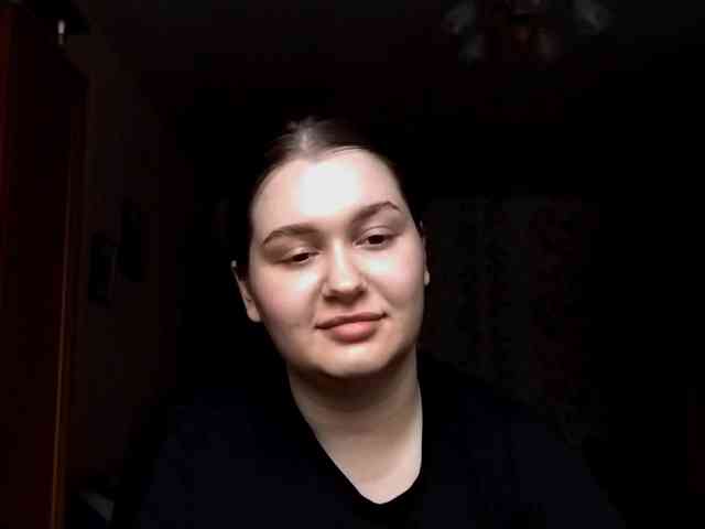 VidaKruiboesch webcam