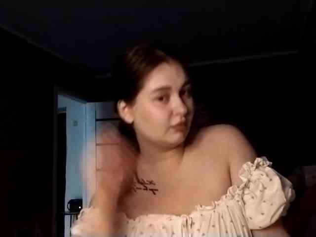 VidaKruiboesch webcam
