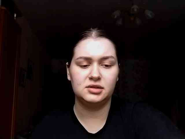 VidaKruiboesch webcam