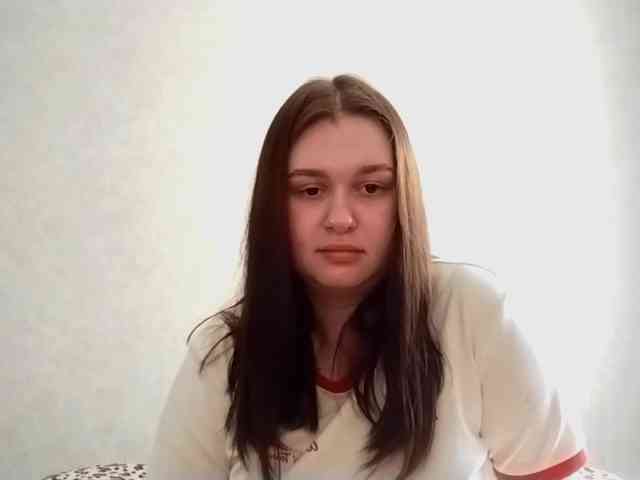 VidaKruiboesch webcam