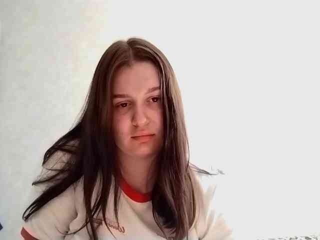 VidaKruiboesch webcam