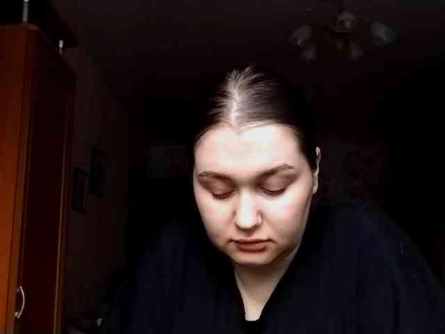 VidaKruiboesch webcam