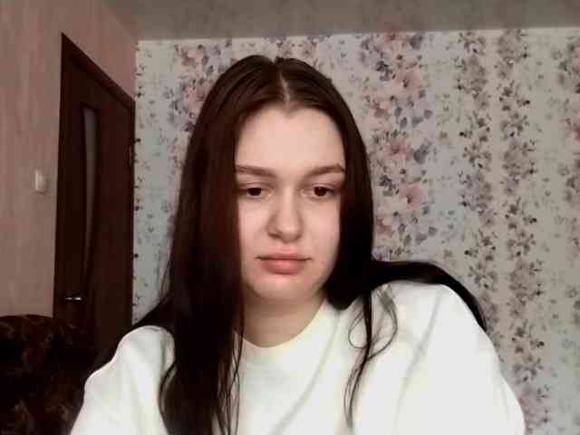 VidaKruiboesch webcam
