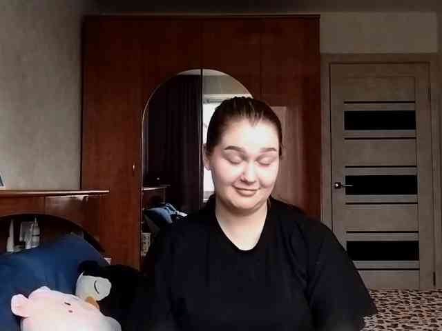 VidaKruiboesch webcam