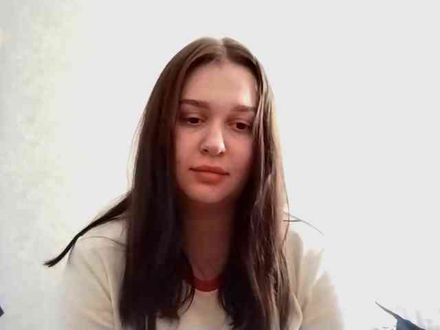 VidaKruiboesch webcam