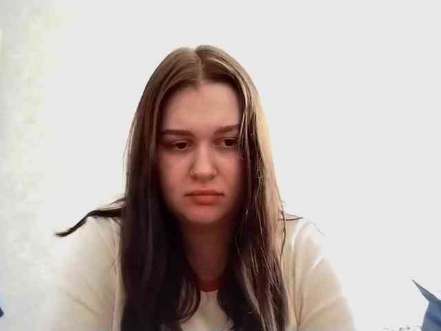 VidaKruiboesch webcam