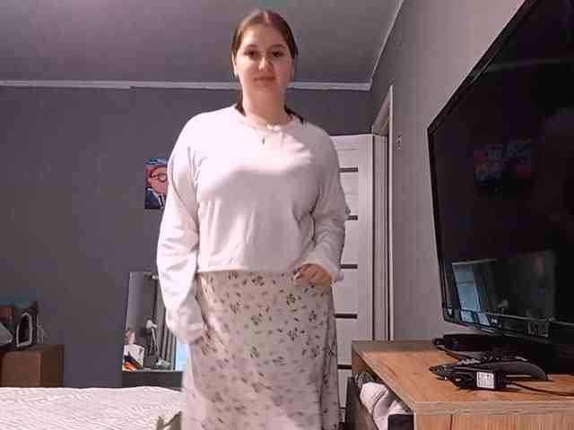 VidaKruiboesch webcam