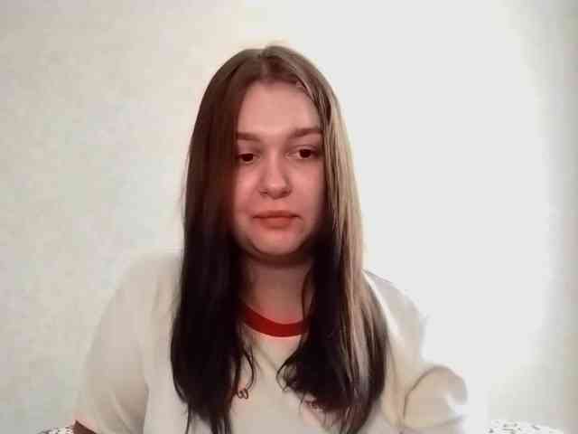 VidaKruiboesch webcam