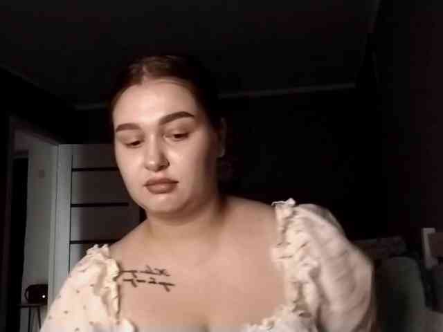 VidaKruiboesch webcam