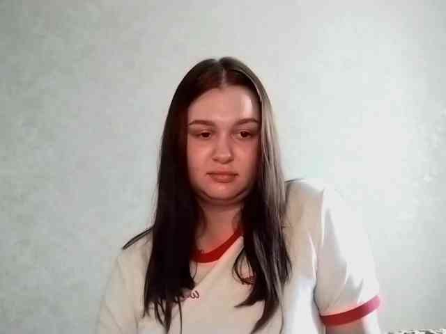 VidaKruiboesch webcam