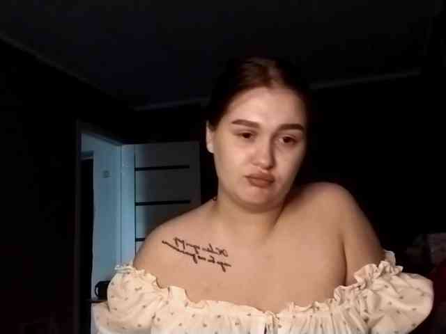 VidaKruiboesch webcam