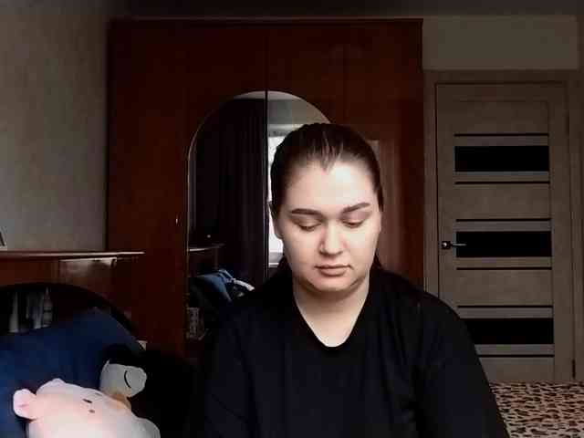 VidaKruiboesch webcam