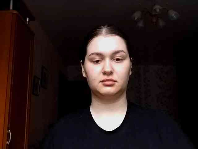 VidaKruiboesch webcam